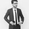 Gaurav Mishra