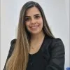 Roxana Isak Doumat