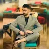 Awais Saeed