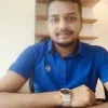 Shivam Tiwari