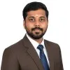 Ratheesh