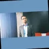 Pankaj Srivastav