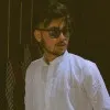 Md Sahil Alam