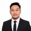 June rey Paig