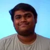 shubhranshu gan