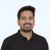 Manan