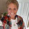 Wendy Kulas