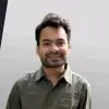 Siddhant Upadhyay