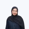 Diva Qamara Rinaldi
