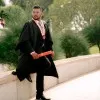 Dilan Thenuwara