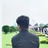 Prince Singh