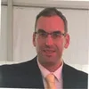 Craig Freer