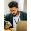Muhammad Saad Tariq