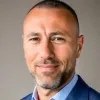 Adam Chakielli