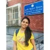 Anchal Gupta