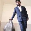 Keshav