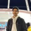 Manpreet singh