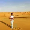 Faiz Azhar