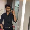 kashaf sheikh