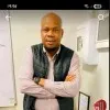 mashudu sydney khwerana