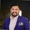 Priyanshu Saxena