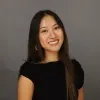 Kaylee Nguyen