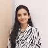 Tejaswi Arumalla