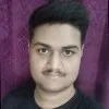 Ankush Jha