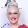 Samantha Farrington