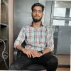 RANA DAS