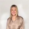 Emma Homoki
