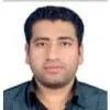 RASHID IQBAL