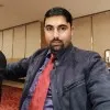 MOHD ASIF KHAN