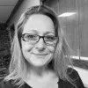 Tara Schwenk
