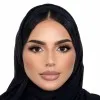 Sheikha Khaled