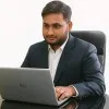 Anshuman Singh
