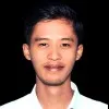 Raboy Diyantoro