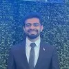 Zeeshan Gilani