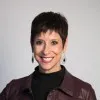 Dawn DeFazio