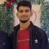 Pappu Kumar Mahato
