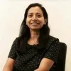 Anu Mathew