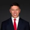 Brock Crippen