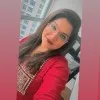 Shraddha Mahadeshwar