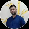 Kismat Patel