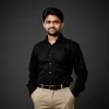 Vishnu Devaraj