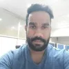 RAHUL SAWANT