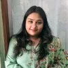 Shreya Sarkar