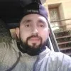 Hassan Noor