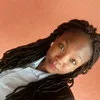 Shanice Mwangi