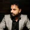 Peyman Khani